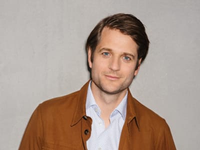 Klarna IPO di New York: Startup Fintech Asal Stockholm Raih Dana 1,4 Miliar Dollar