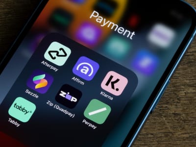 Klarna Raih Kesuksesan IPO dengan Naik 30% di Bursa New York