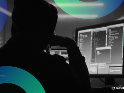 Serangan Besar Paket JavaScript Curangi Transaksi Crypto, Kerugian Minim