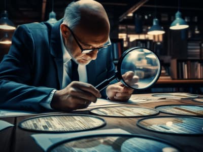 Workday Turunkan Target Pertumbuhan, Fokus Tingkatkan Margin dan AI