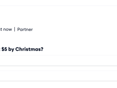 XRP di Titik Krusial: Potensi Harga Rp 82.22 miliar ($5 M) enjelang Natal 2025