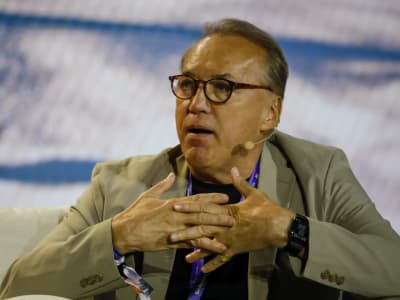 BUZZ HPC dan Bell Bangun Ekosistem AI Kedaulatan Paling Canggih di Kanada