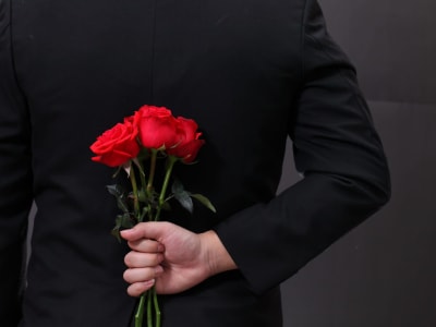 Perlombaan Stablecoin USDH di Hyperliquid Bisa Menggoyang Penguasa USDC