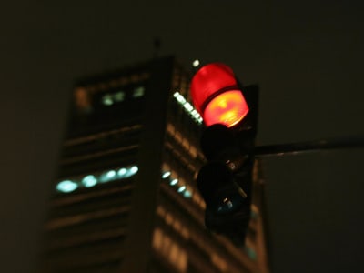 Insiden Slashing Ethereum: 39 Validator Terkena Dampak Karena Operator Staking