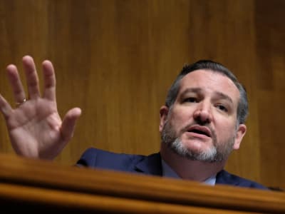 RUU Sandbox AI oleh Ted Cruz: Inovasi Cepat vs Risiko Regulasi yang Longgar