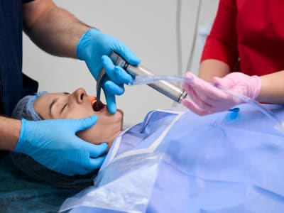 Teknologi Robot Lunak Baru Mempermudah Intubasi Darurat dengan Kecepatan Tinggi