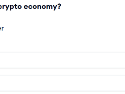 Serangan Phishing NPM Guncang Dunia Kripto, Risiko Besar Dompet Digital