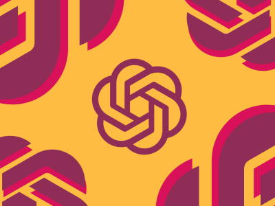 OpenAI dan Oracle Tandatangani Kontrak Komputasi 300 Miliar Dolar