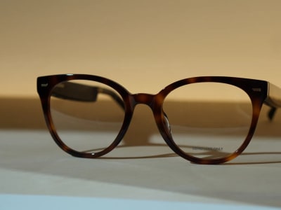 Amazon dan Meta Bersiap Luncurkan Kacamata AR Masa Depan dengan Fitur Canggih