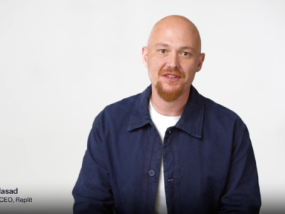 Replit Raih Investasi 250 Juta, Tumbuh Pesat Jadi Perusahaan 3 Miliar Dolar