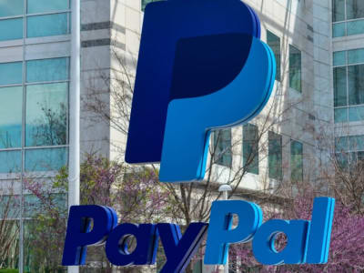 PayPal dan Kite Ciptakan Sistem Pembayaran Baru untuk Ekonomi Digital Otomatis