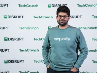 Perplexity Raih Dana Rp 3.29 triliun ($200 Juta)  dan Tantang Dominasi Google di Pencarian AI