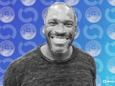 Arthur Hayes Investasi Besar di Token Ethena Menjelang Voting USDH Hyperliquid