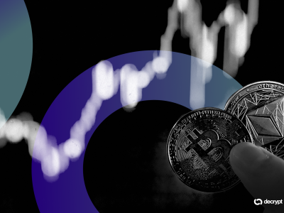 Perbedaan Strategi Trader Futures Ethereum dan ETF Bitcoin Menjelang Keputusan Fed