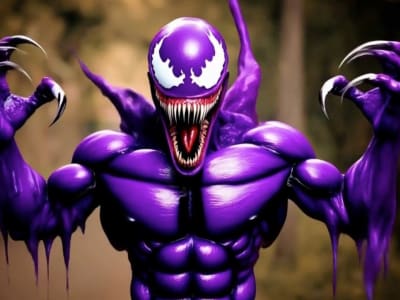 AIsphere Dapatkan Investasi 60 Juta USD Percepat Inovasi Video AI PixVerse