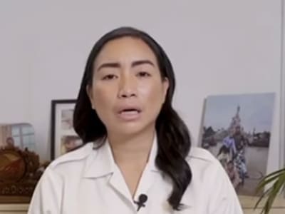 Rahayu Saraswati Mundur dari DPR Usai Pernyataan Kontroversial Viral