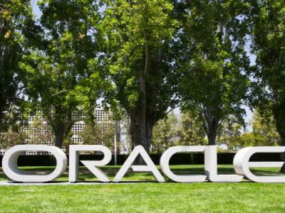 Lonjakan Saham Oracle dan Masa Depan AI Cloud yang Menjanjikan di 2025