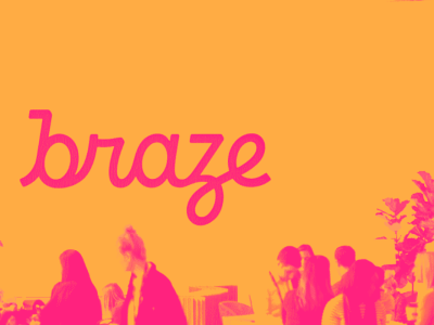 Braze Tampilkan Pertumbuhan Kuat Didukung Integrasi OfferFit dan AI