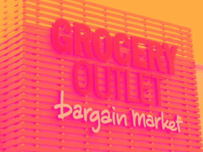 Waspada! 3 Saham Retail Konsumen Ini Berpotensi Jadi Jebakan Nilai