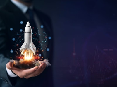 Oracle Siap Melonjak Jadi Raja Infrastruktur AI dengan Pendapatan Cloud Meroket