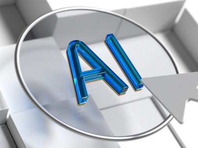 Apple vs Microsoft: Saham AI Mana yang Lebih Menjanjikan untuk Investor?