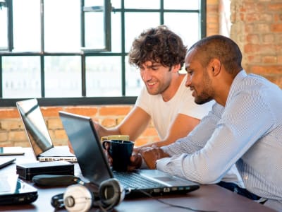 Robinhood Perluas Bisnis Pasar Prediksi ke Taruhan Olahraga NFL dan Sepak Bola