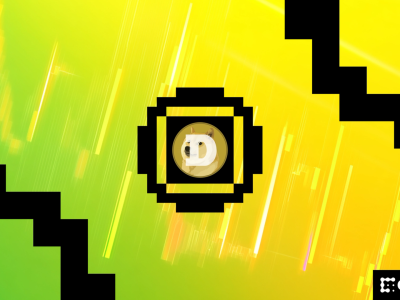 Bitcoin Naik di Tengah Data Inflasi, Solana Cetak Rekor TVL dan Potensi Harga Lebih Tinggi