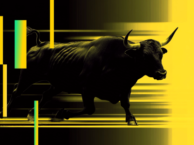 Lonjakan Dana Masuk ETF Bitcoin dan Ethereum Tunjukkan Minat Investasi Meningkat