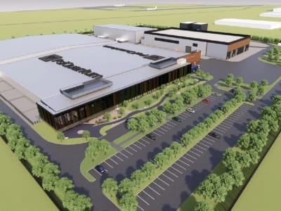 PsiQuantum Raih Pendanaan Rp 16.45 triliun ($1 Miliar)  untuk Komputer Kuantum Skala Besar