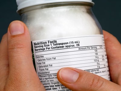 Alat Gratis ePackageSupply.com Permudah Buat Label Nutrisi Sesuai FDA