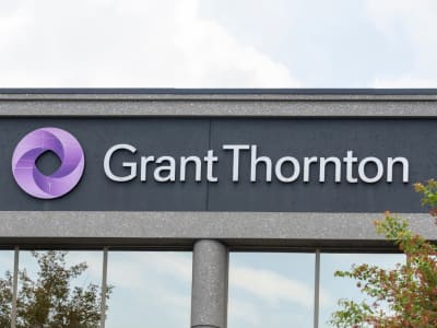 Cinven Akuisisi Saham Penting Grant Thornton Germany untuk Dorong Inovasi dan Pertumbuhan