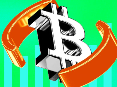 Bitcoin Melonjak Menuju 250.000 USD Didukung Gelombang Investasi Institusional