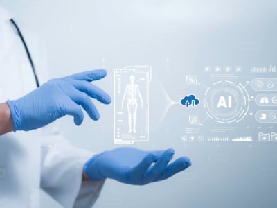 University Hospitals Gandeng Hippocratic AI untuk Tingkatkan Layanan Pasien