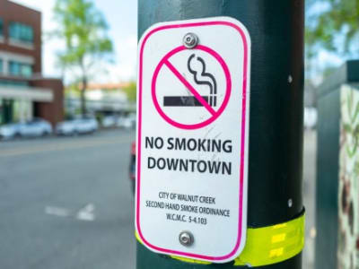 Penurunan Risiko Kematian Penyakit Kronis di 185 Negara Meski Perlambatan Terjadi