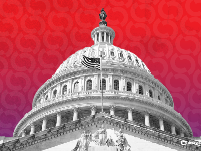 Senat AS Meragukan Kesiapan Regulasi Lengkap Pasar Kripto Sebelum Deadline