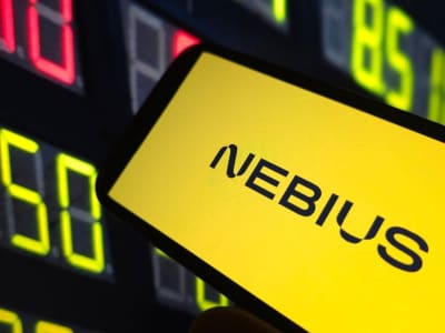 Nebius Siap Kumpulkan 3 Miliar Dolar Untuk Perluas Infrastruktur AI Global