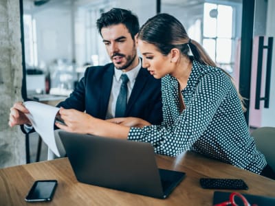 Nebius vs Nvidia: Mana Saham AI Terbaik untuk Investasi Sekarang?