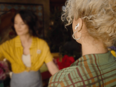 Fitur Terjemahan Langsung AirPods Pro 3 Apple Ditunda di Uni Eropa Karena Aturan Data