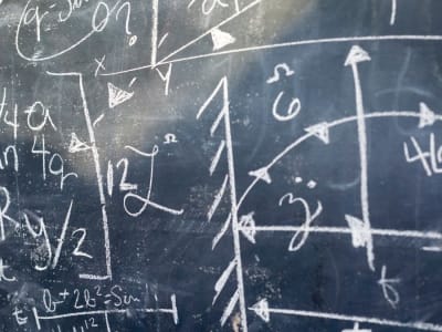 Komputer Kuantum Pecahkan Masalah Simetri Rumit yang Mustahil Dilakukan Komputer Klasik