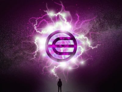 Eightco Holdings Ganti Simbol Ticker Jadi ORBS dan Perkuat Identitas Digital dengan AI