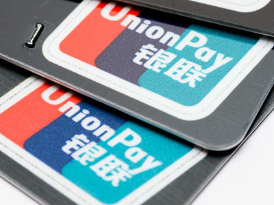 LianLian Global dan UnionPay Percepat Transaksi Uang Internasional ke China