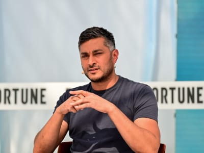 Pasar Kripto Tengah Mengalami Gelembung, Apa Risiko dan Peluangnya?