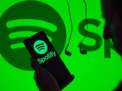 Spotify Luncurkan Audio Lossless untuk Pengalaman Musik Lebih Berkualitas