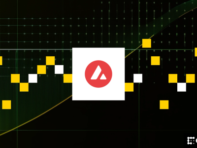 Avalanche Foundation Siap Galang Dana Rp 16.45 triliun ($1 Miliar)  untuk Investasi Token AVAX