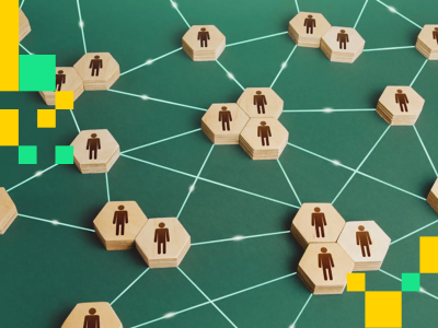 Scroll DAO Tunda Proses Governance Setelah Pimpinan Undur Diri dan Proposal Bingung