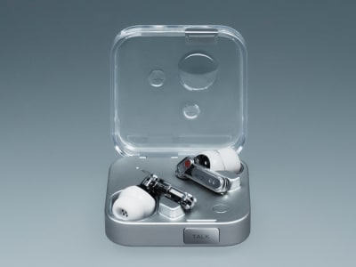 Nothing Ear 3 Hadir dengan Fitur Mikrofon dan Tombol Berbicara Baru