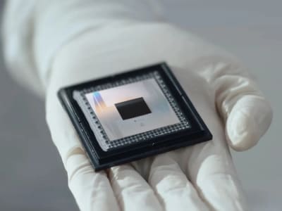 Google Willow dan Tim Internasional Temukan Fase Materi Kuantum Baru yang Eksotik