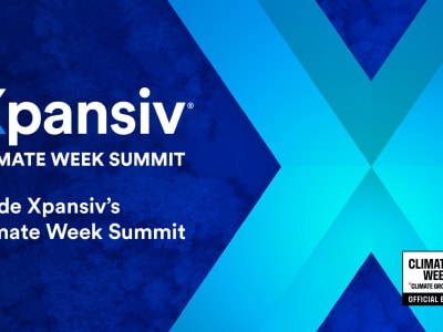 Xpansiv Summit 2025: Mendorong Solusi Iklim Cerdas dengan Pasar dan Teknologi
