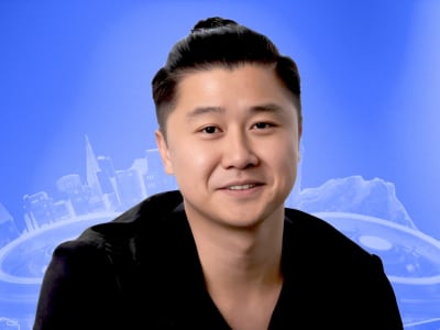 Moca Network: Menghadirkan Identitas Digital Terdesentralisasi untuk Masa Depan Web3