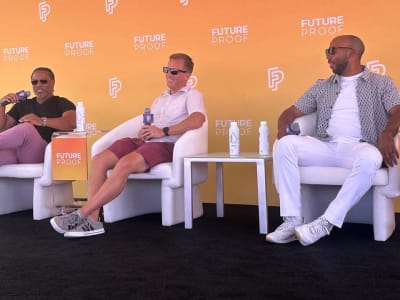 Bisnis RIA Kecil Tetap Sukses Tanpa Harus Besar dan Ribet